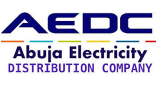 Abuja Electricity distribution