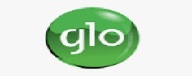 glo network