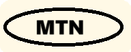 MTN NETWORK