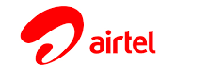 airtel Network