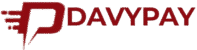 DavyPay