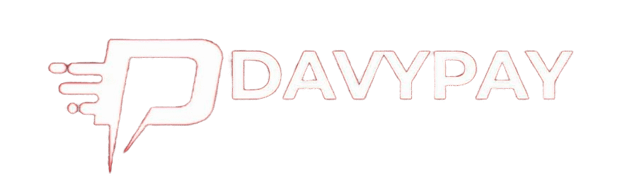 DavyPay