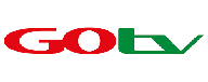 gotv