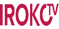 iroko-tv